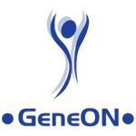 Geneon Logo