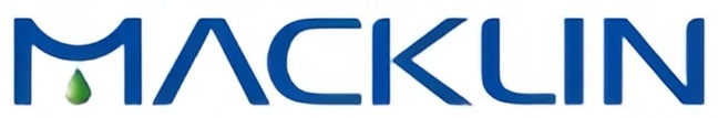 Macklin Logo