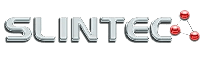 SLINTEC Logo