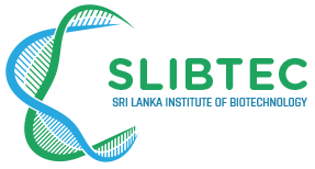 Slibtec Logo