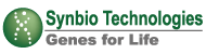 Synbio Technologies Logo